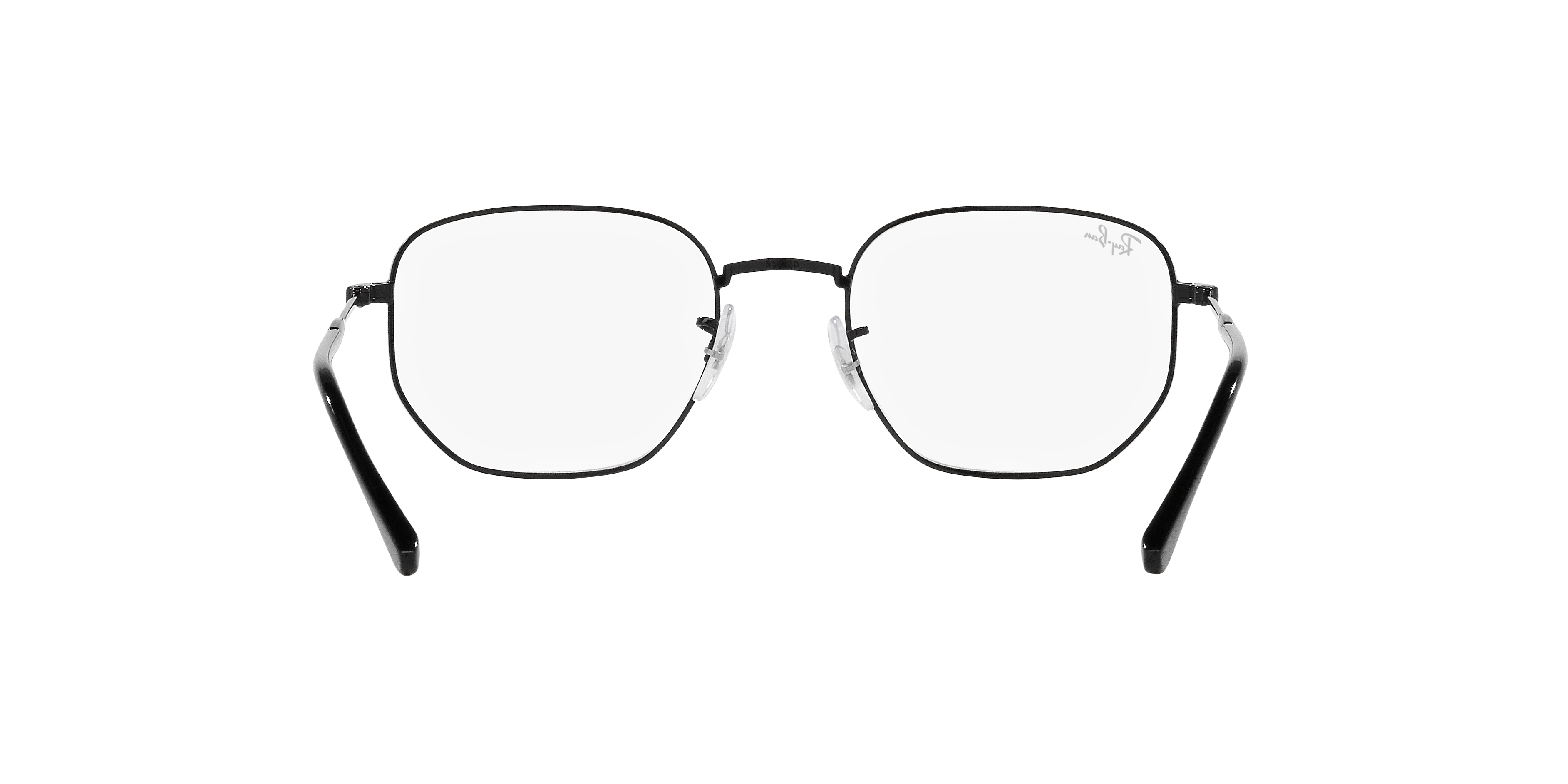 Ray-Ban | 0RX6496 (0RX6496)