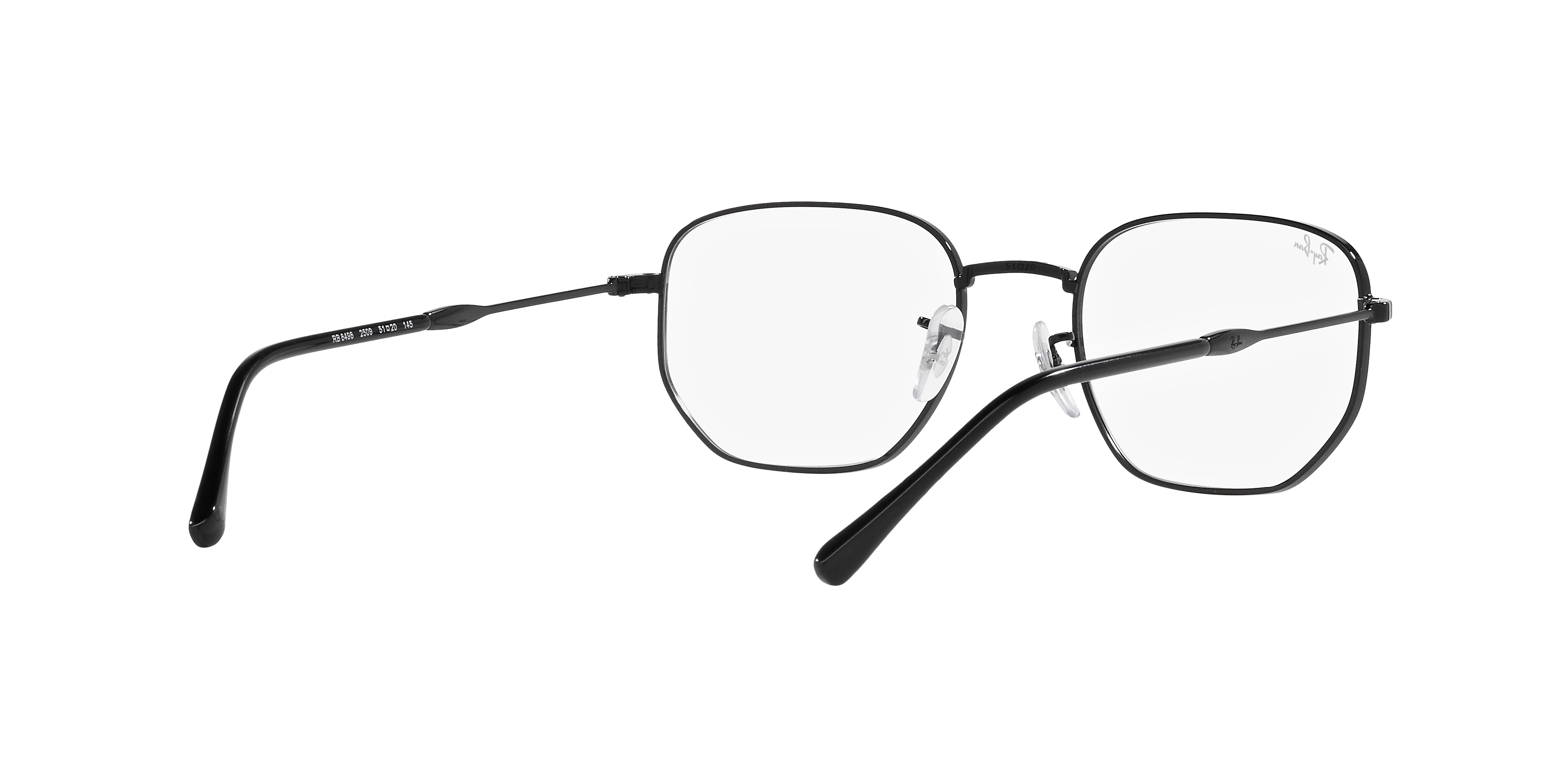 Ray-Ban | 0RX6496 (0RX6496)