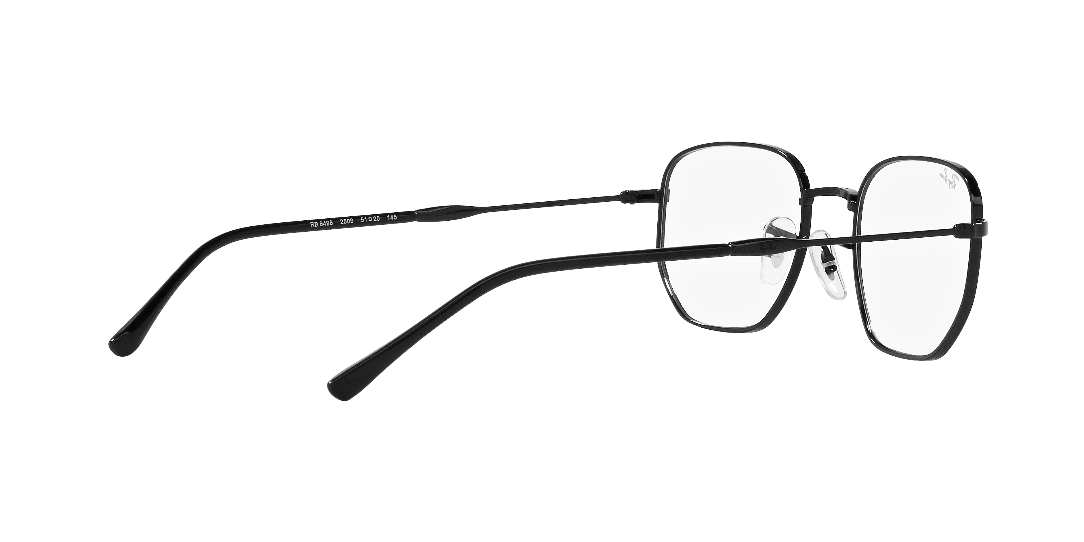 Ray-Ban | 0RX6496 (0RX6496)