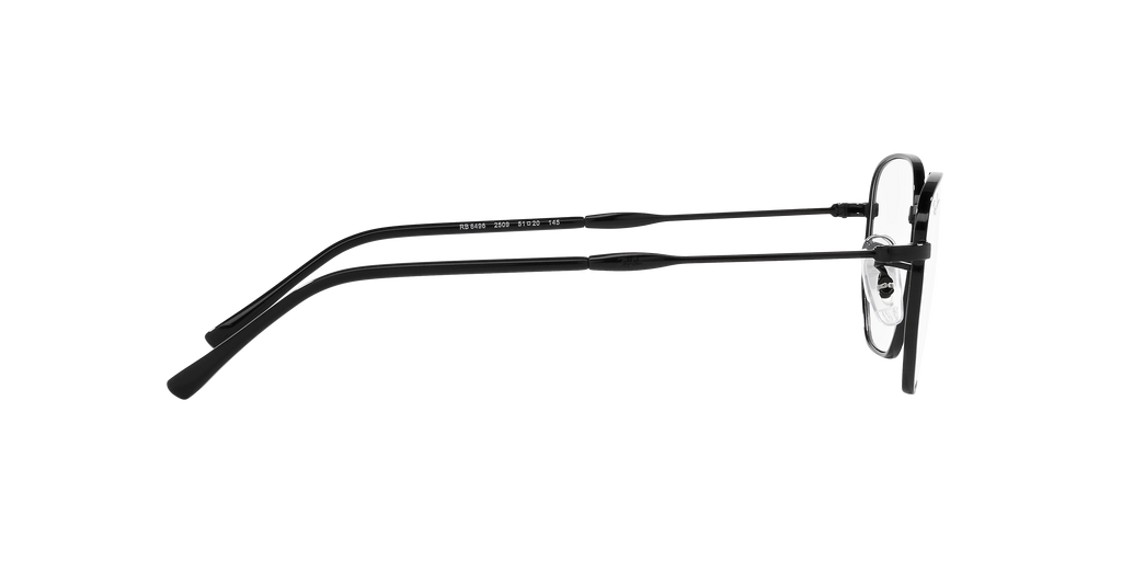 Ray-Ban | 0RX6496 (0RX6496)