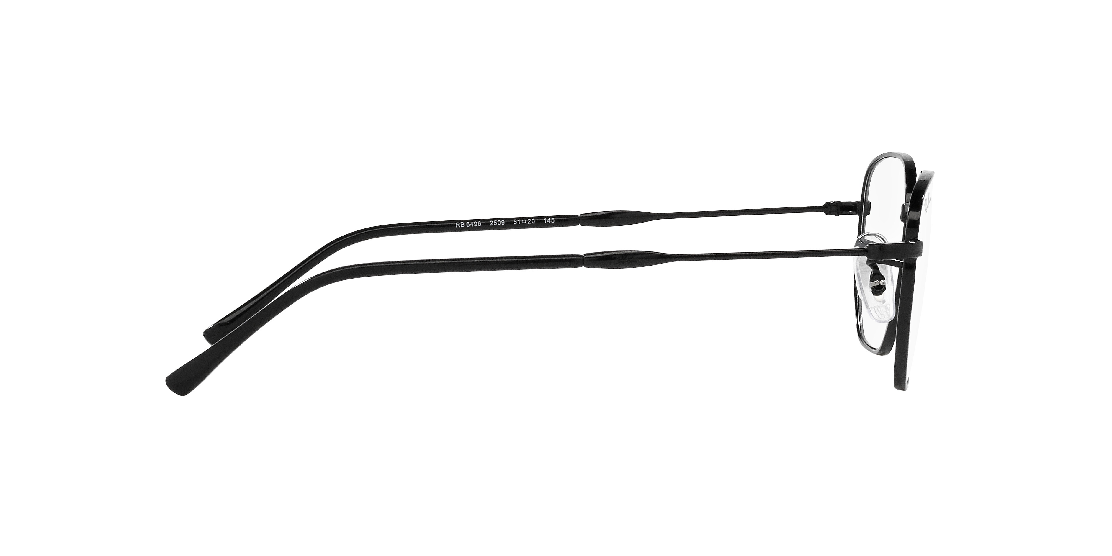 Ray-Ban | 0RX6496 (0RX6496)