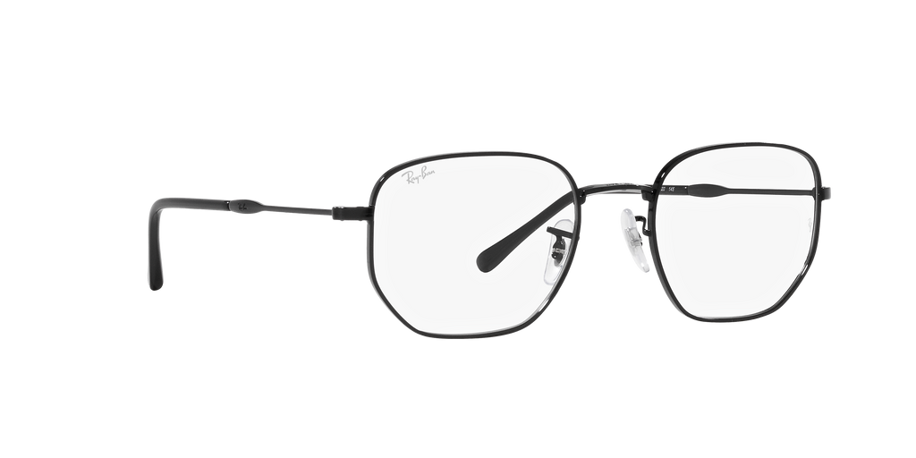 Ray-Ban | 0RX6496 (0RX6496)
