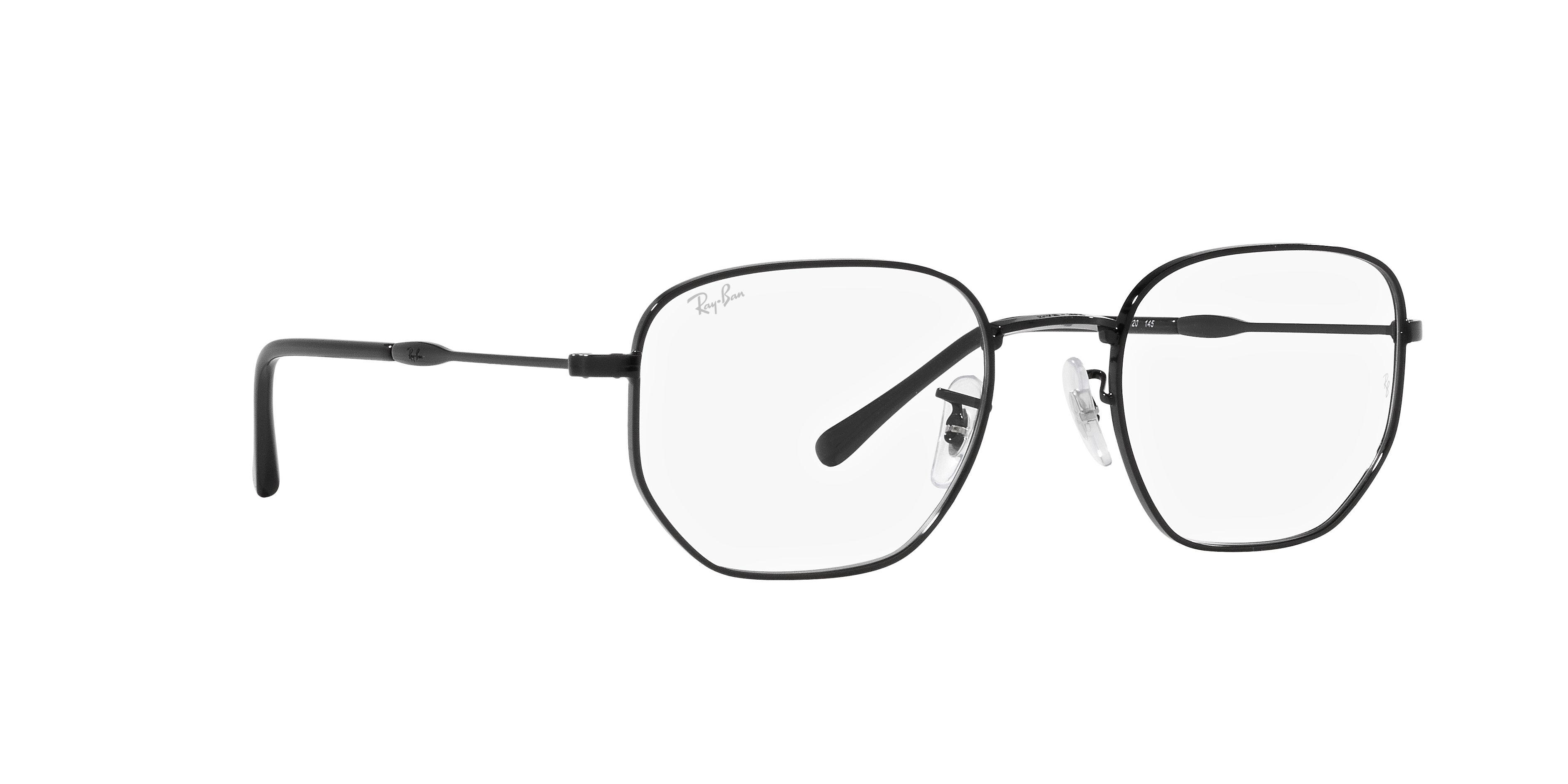 Ray-Ban | 0RX6496 (0RX6496)