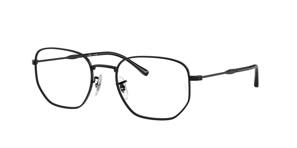 Ray-Ban | 0RX6496 (0RX6496)