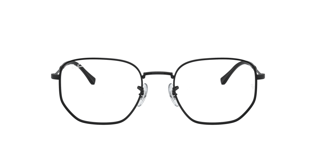Ray-Ban | 0RX6496 (0RX6496)