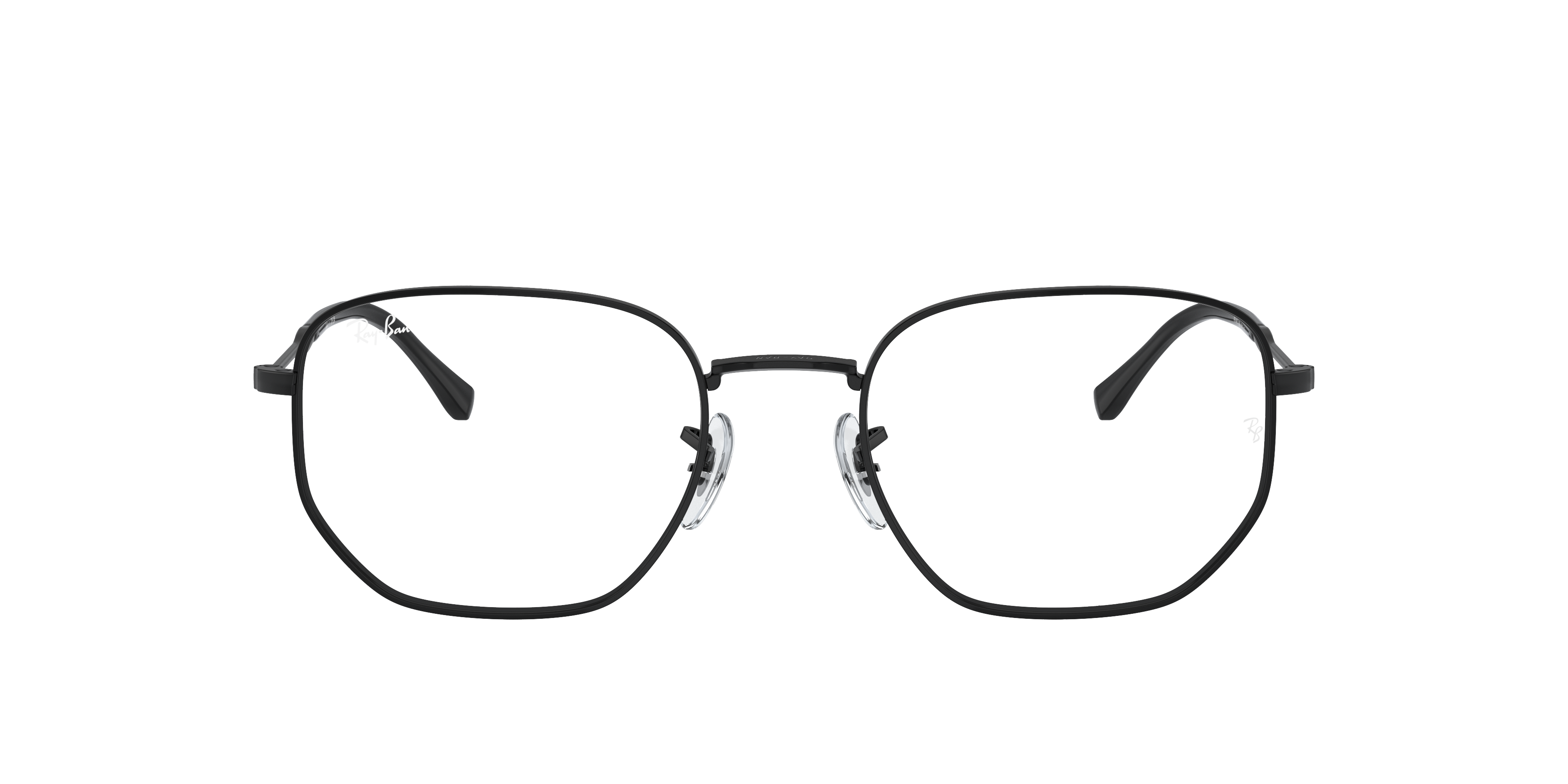 Ray-Ban | 0RX6496 (0RX6496)
