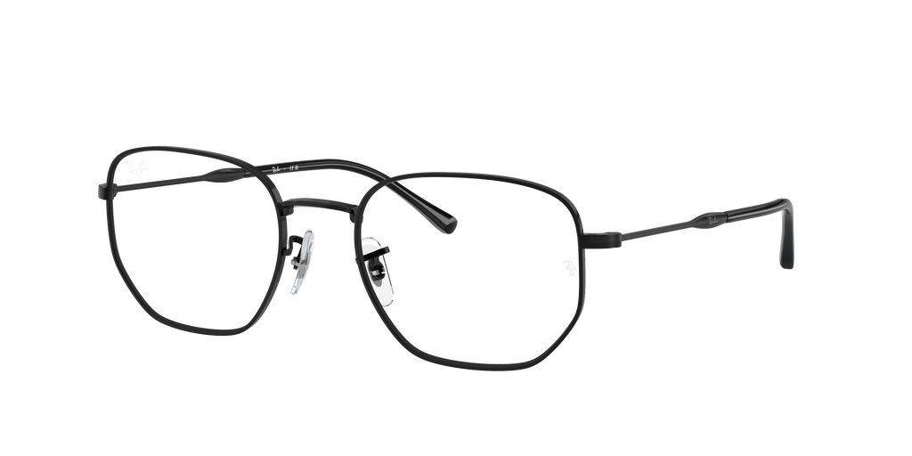 Ray-Ban | 0RX6496 (0RX6496)