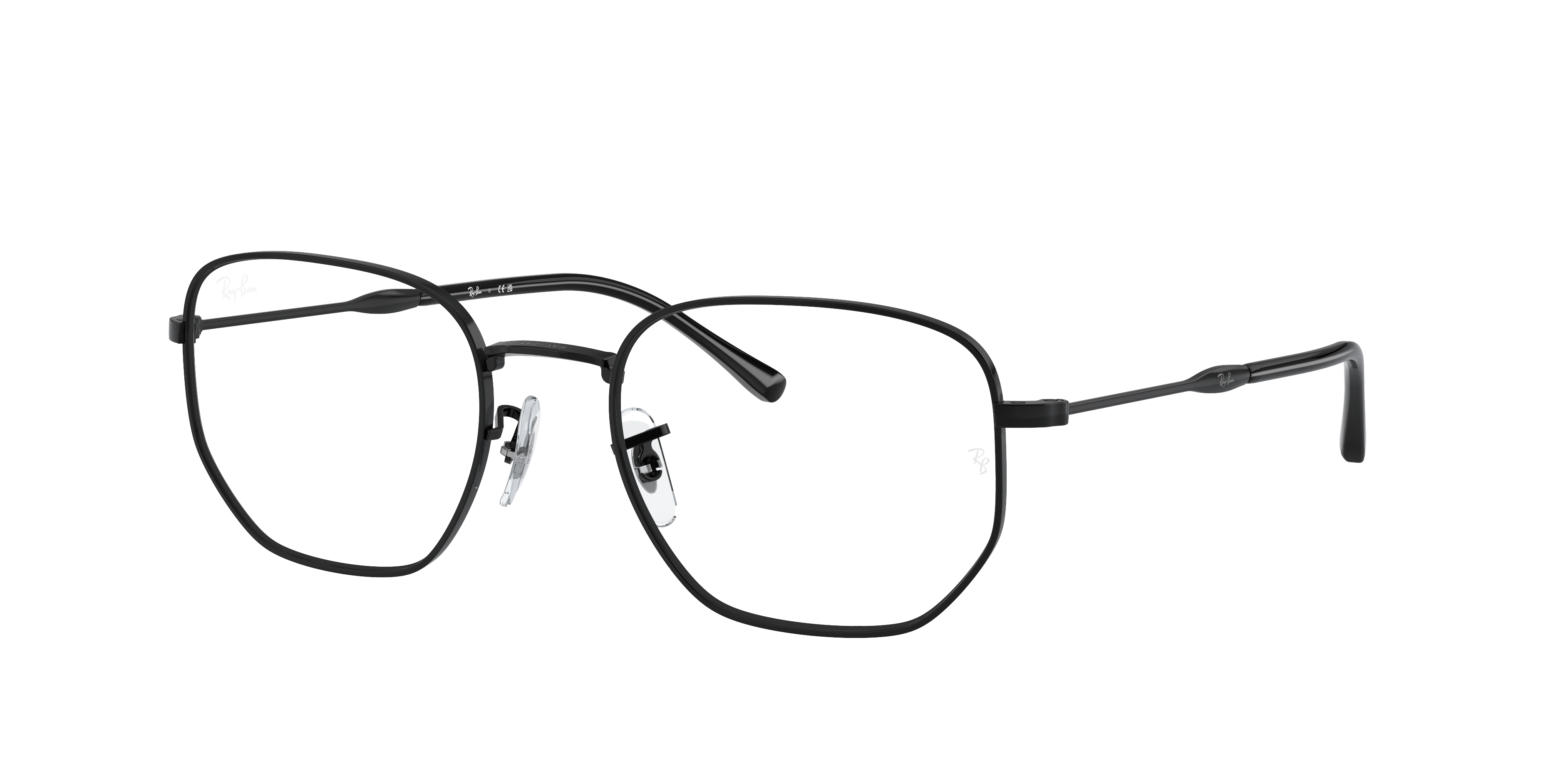 Ray-Ban | 0RX6496 (0RX6496)