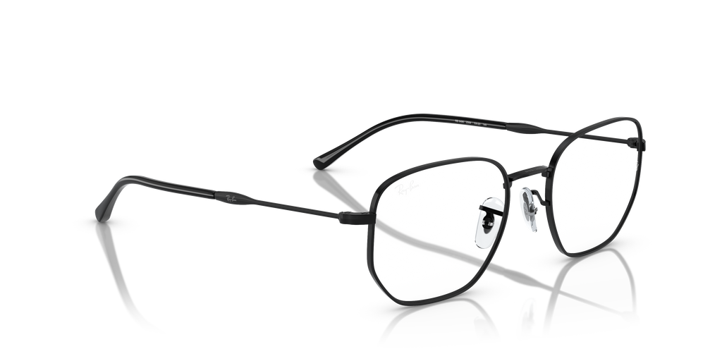 Ray-Ban | 0RX6496 (0RX6496)