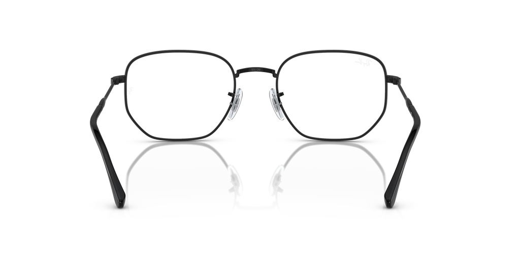Ray-Ban | 0RX6496 (0RX6496)