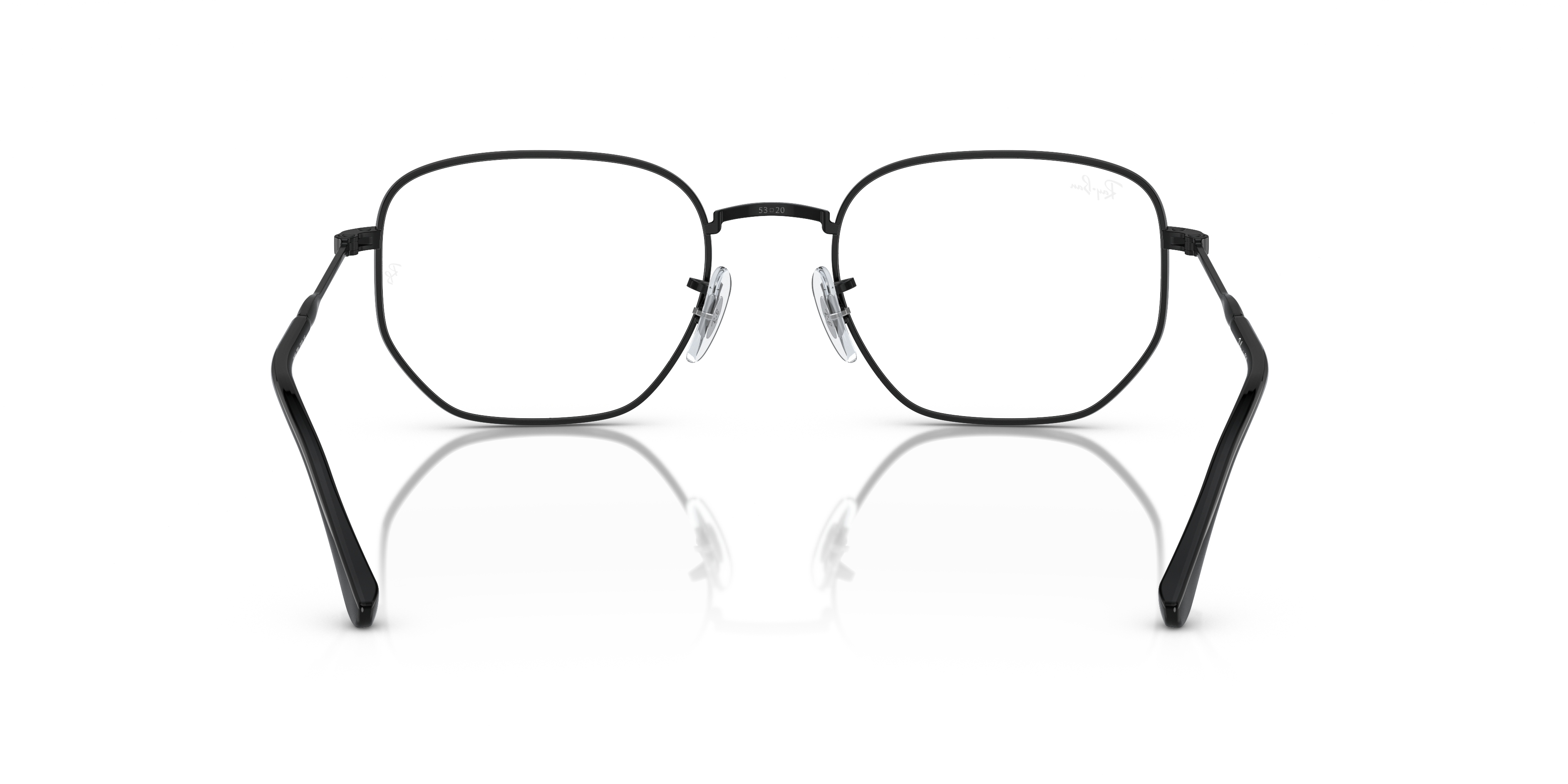 Ray-Ban | 0RX6496 (0RX6496)