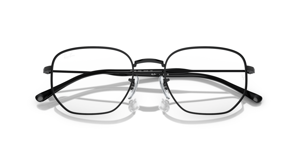 Ray-Ban | 0RX6496 (0RX6496)