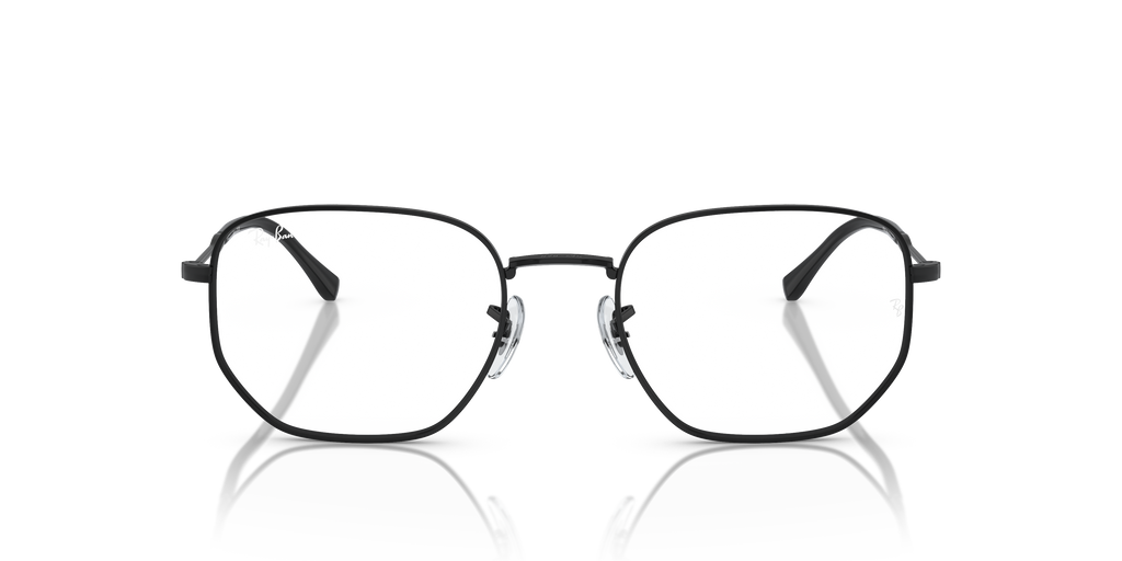 Ray-Ban | 0RX6496 (0RX6496)