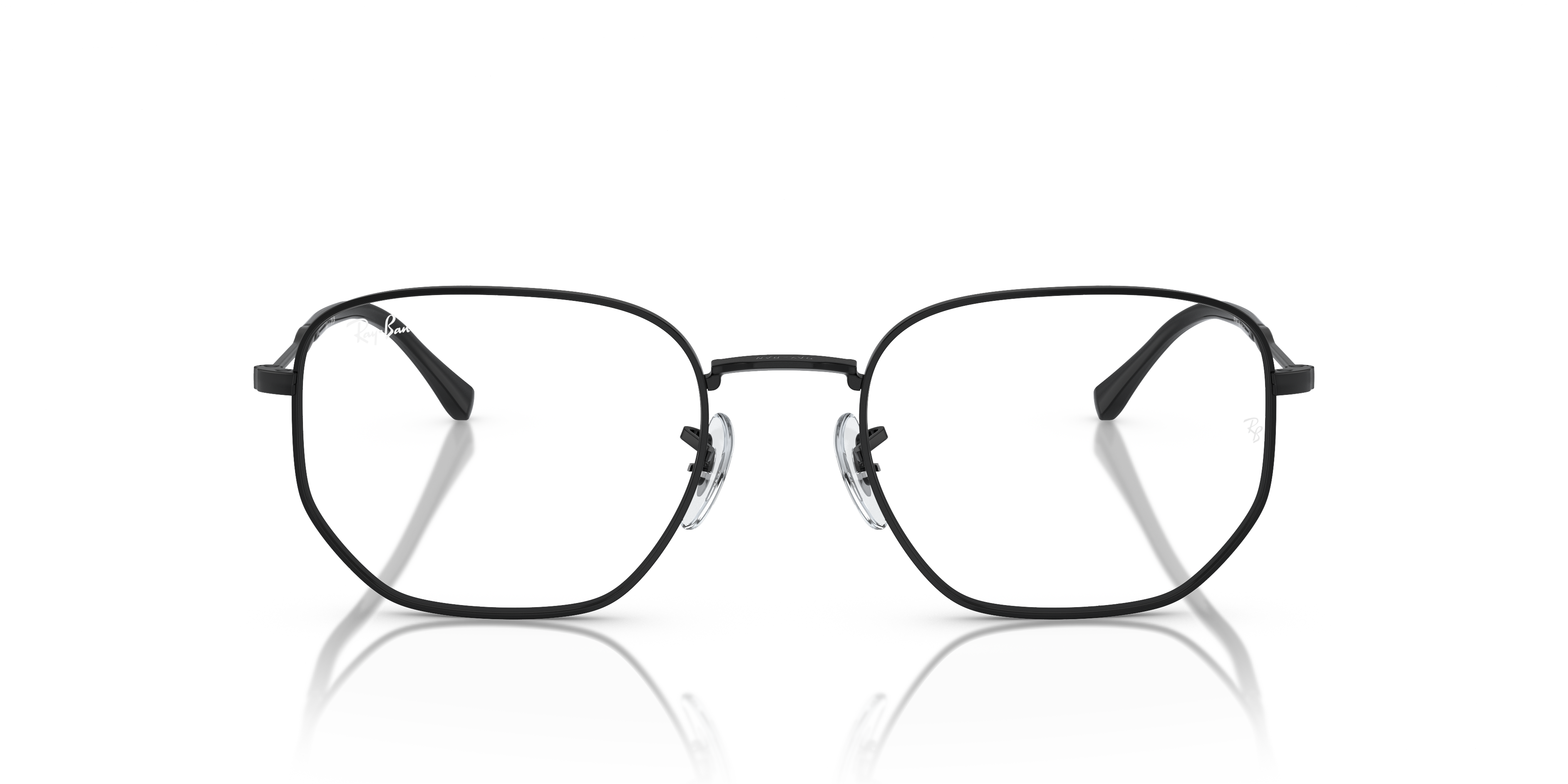 Ray-Ban | 0RX6496 (0RX6496)