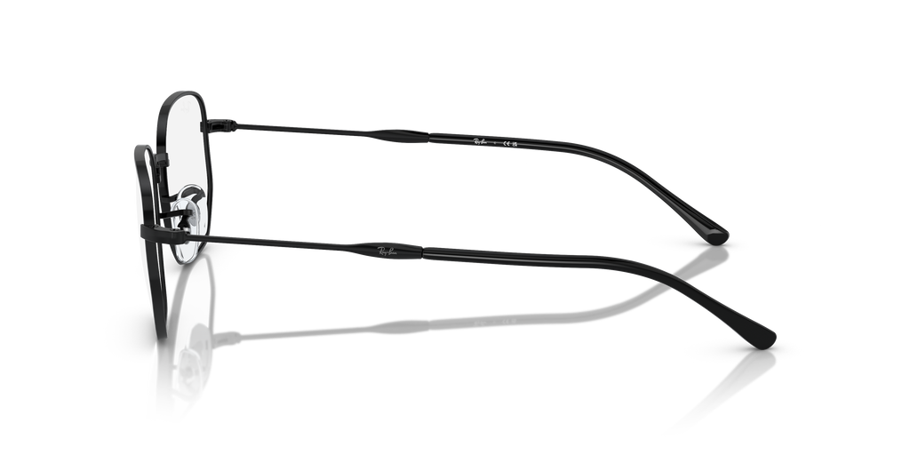 Ray-Ban | 0RX6496 (0RX6496)