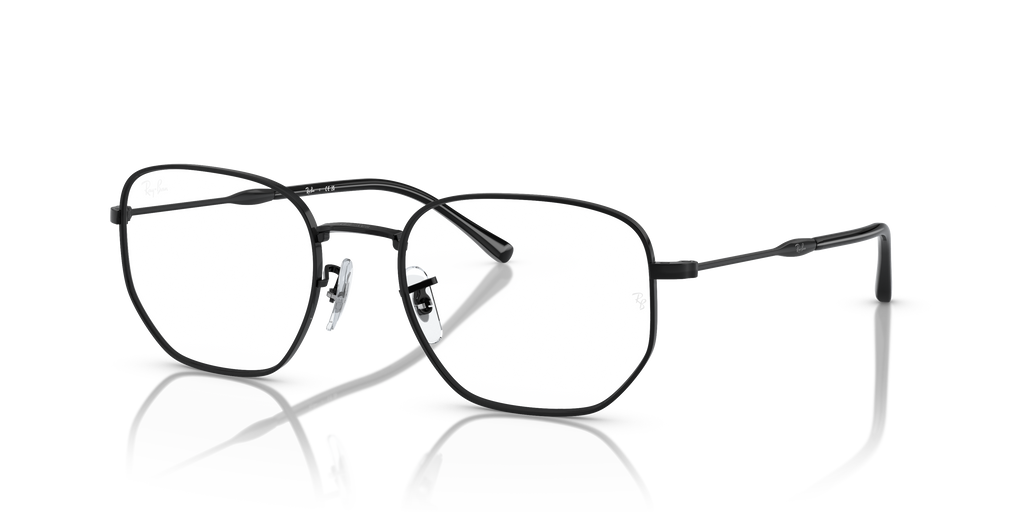 Ray-Ban | 0RX6496 (0RX6496)