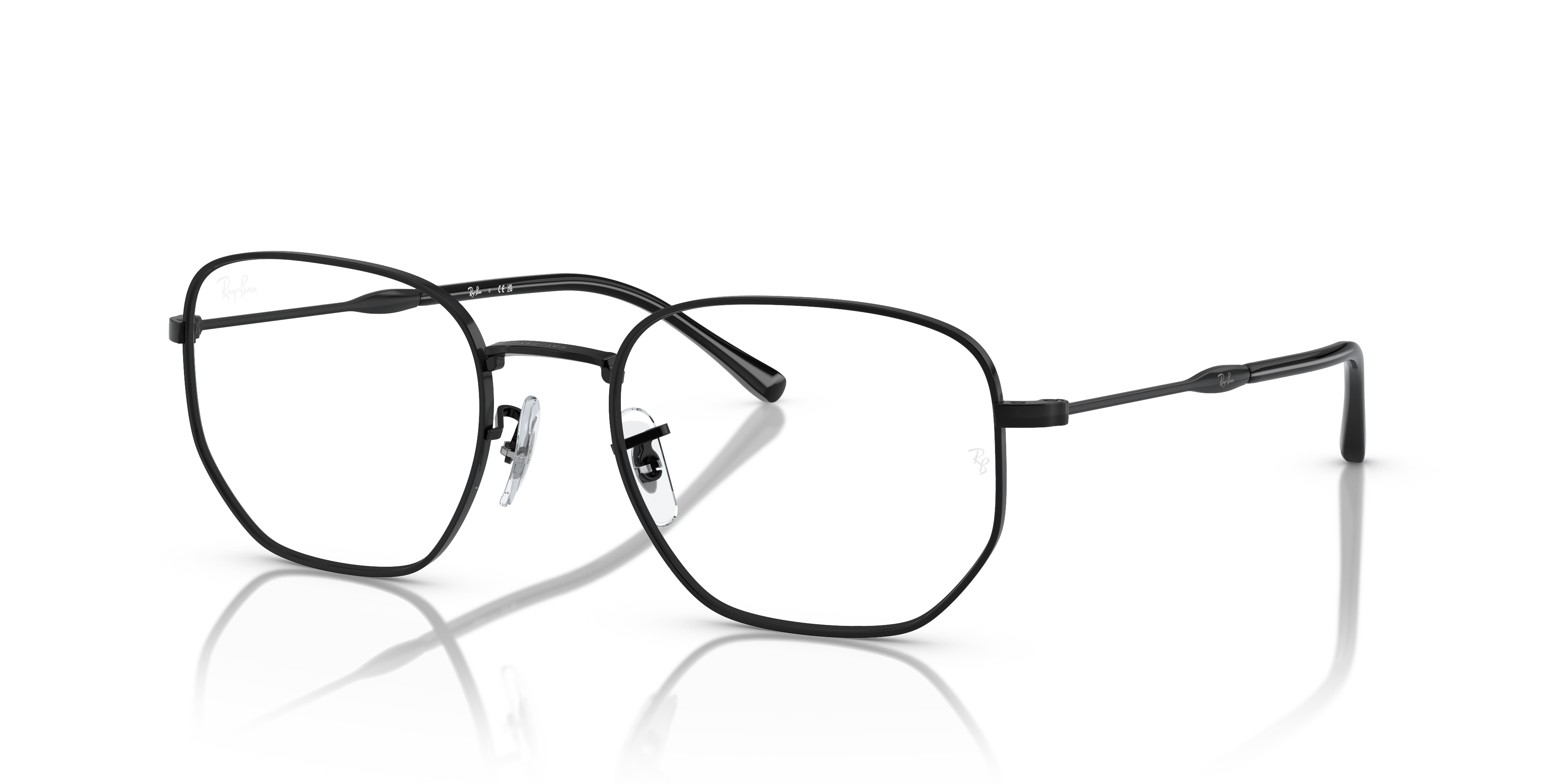 Ray-Ban | 0RX6496 (0RX6496)