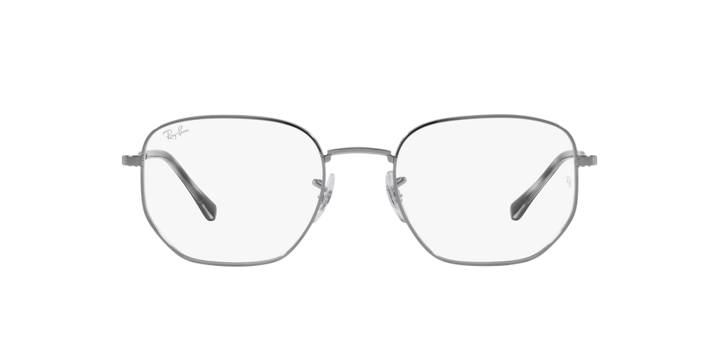 Ray-Ban | 0RX6496 (0RX6496)