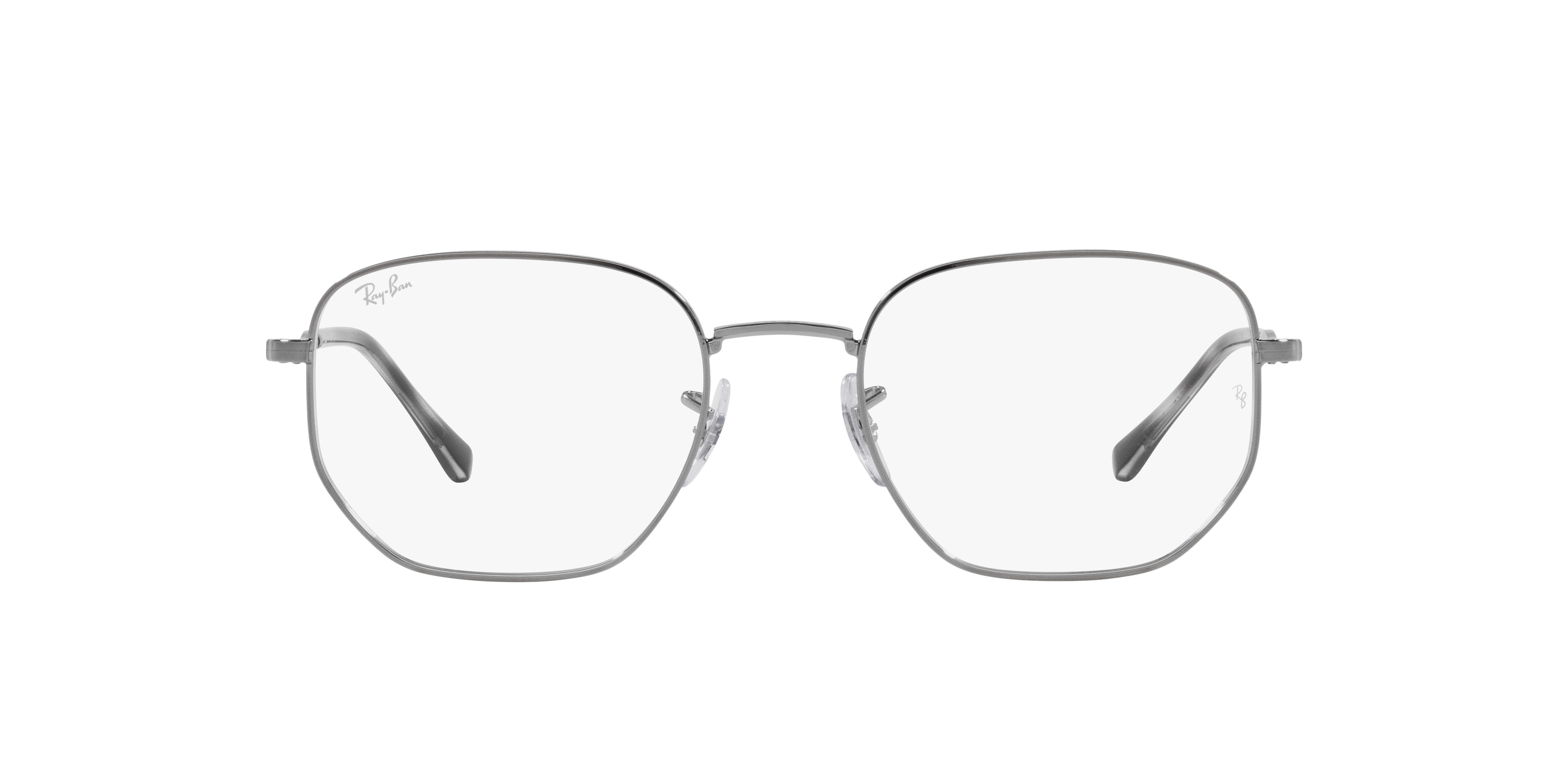 Ray-Ban | 0RX6496 (0RX6496)