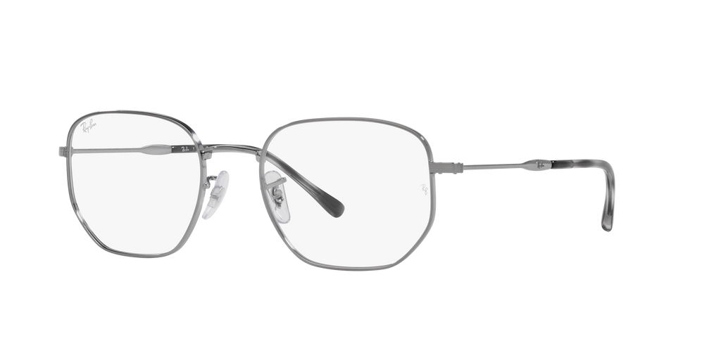 Ray-Ban | 0RX6496 (0RX6496)