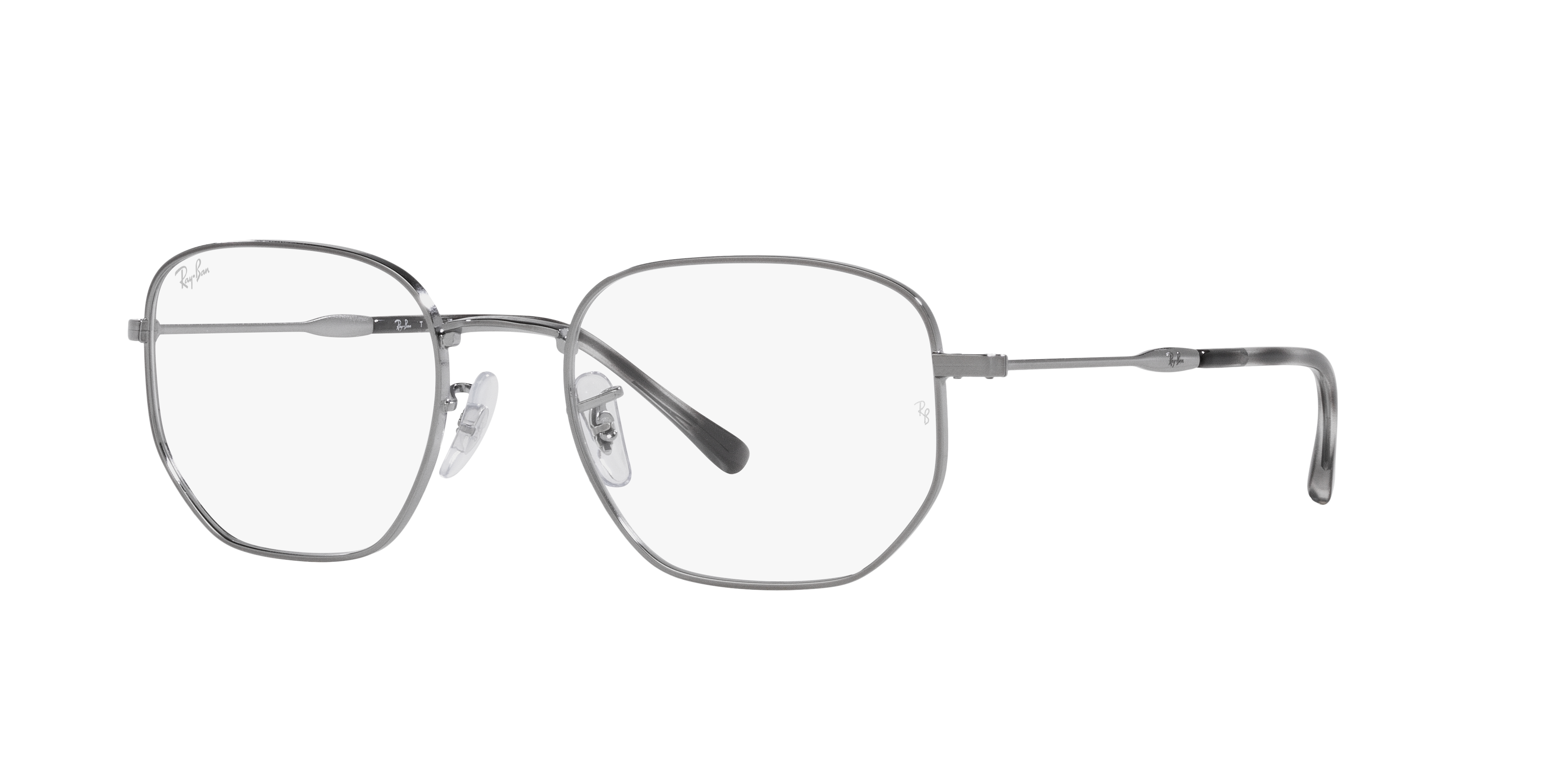 Ray-Ban | 0RX6496 (0RX6496)