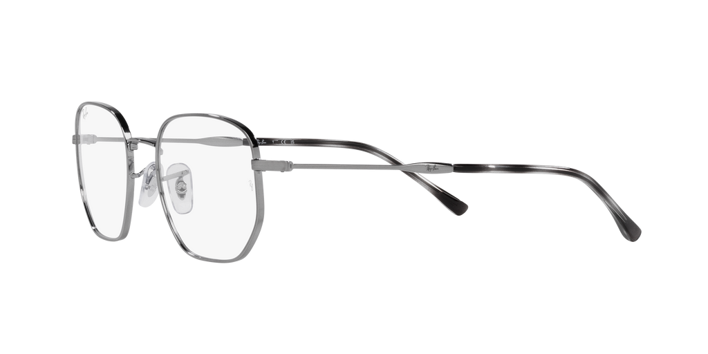 Ray-Ban | 0RX6496 (0RX6496)
