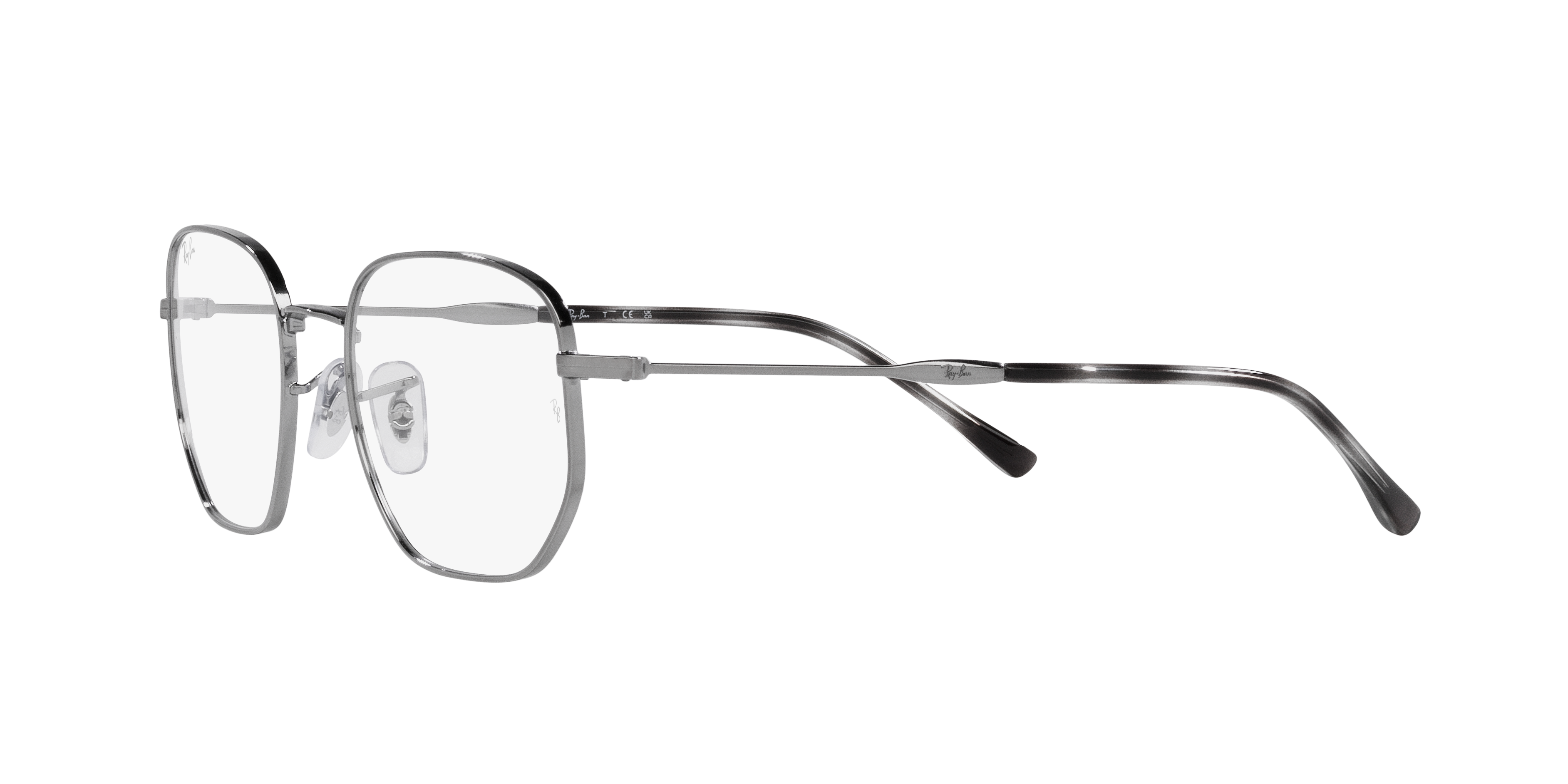 Ray-Ban | 0RX6496 (0RX6496)