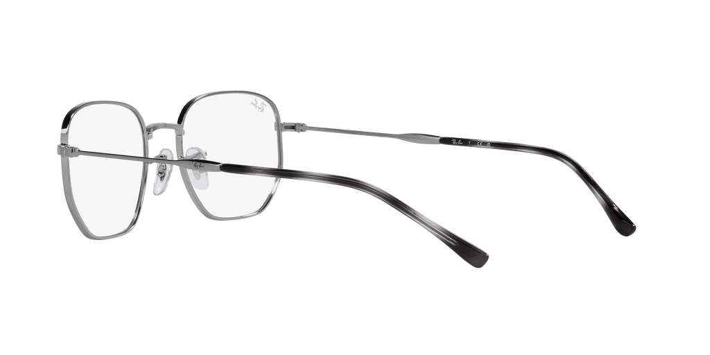 Ray-Ban | 0RX6496 (0RX6496)
