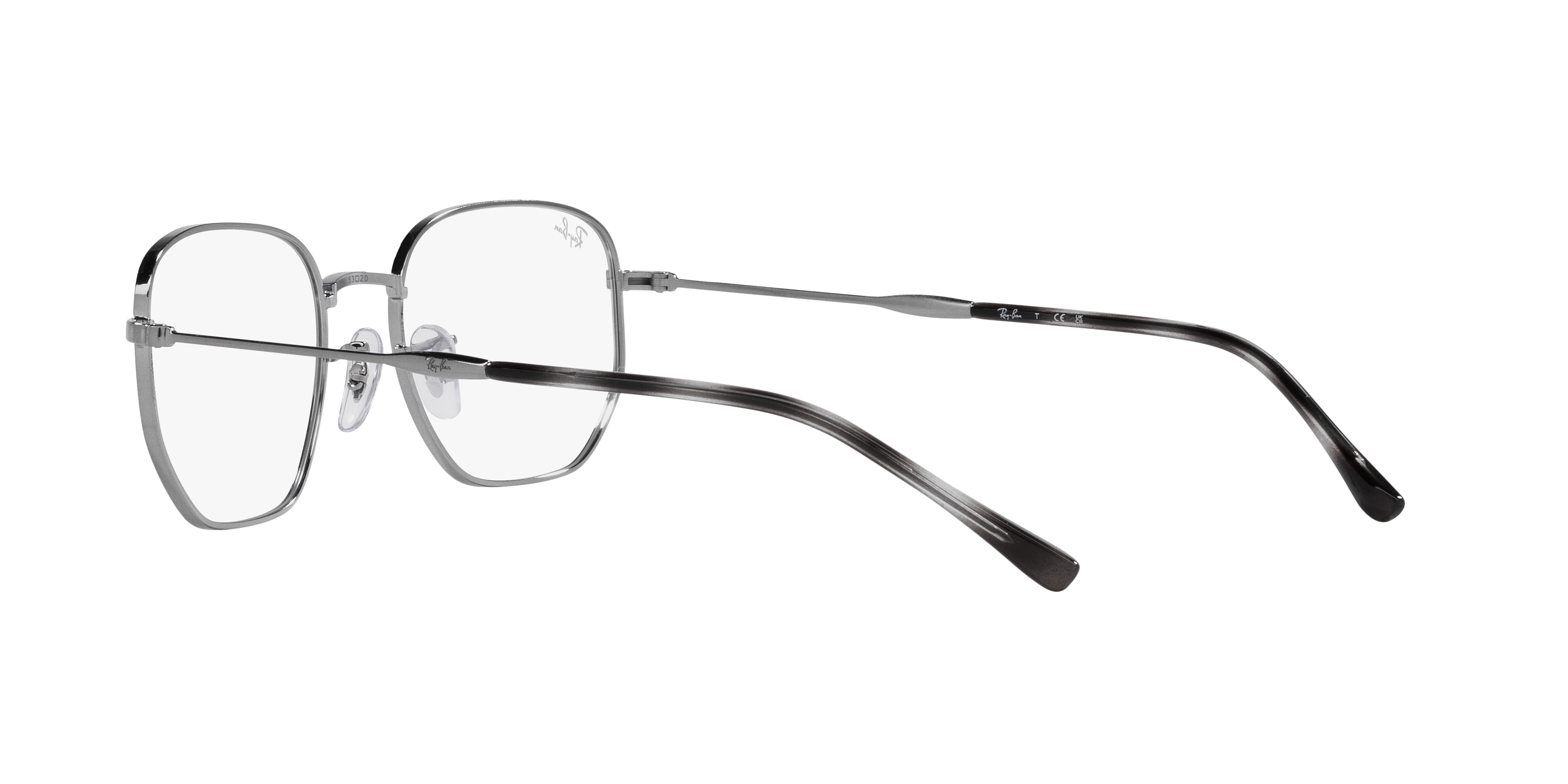 Ray-Ban | 0RX6496 (0RX6496)
