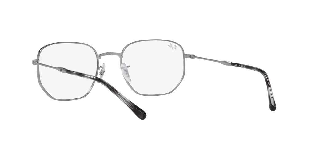 Ray-Ban | 0RX6496 (0RX6496)