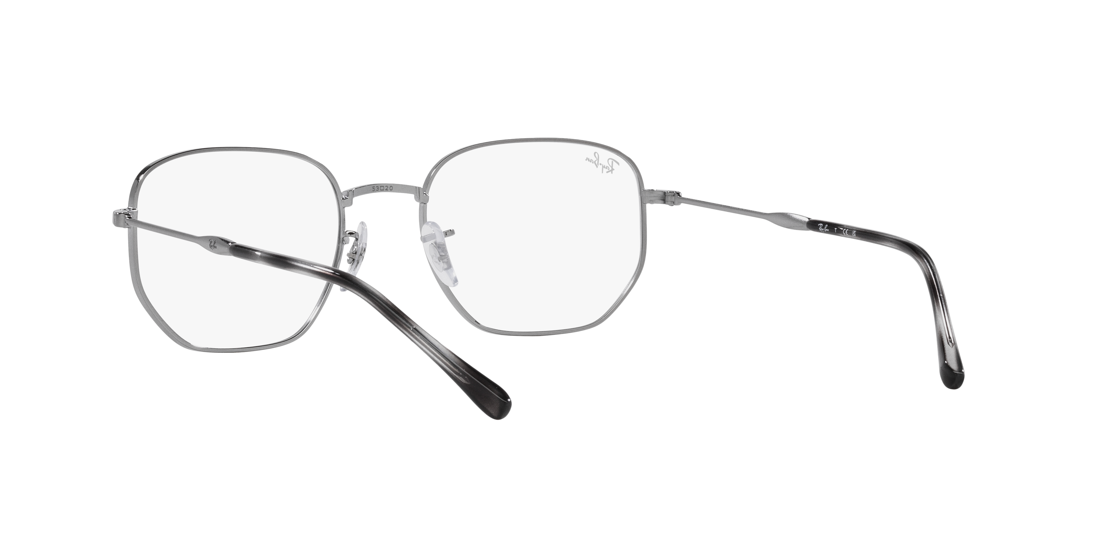 Ray-Ban | 0RX6496 (0RX6496)