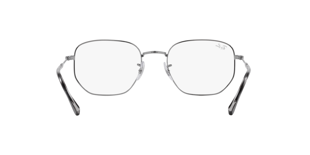 Ray-Ban | 0RX6496 (0RX6496)