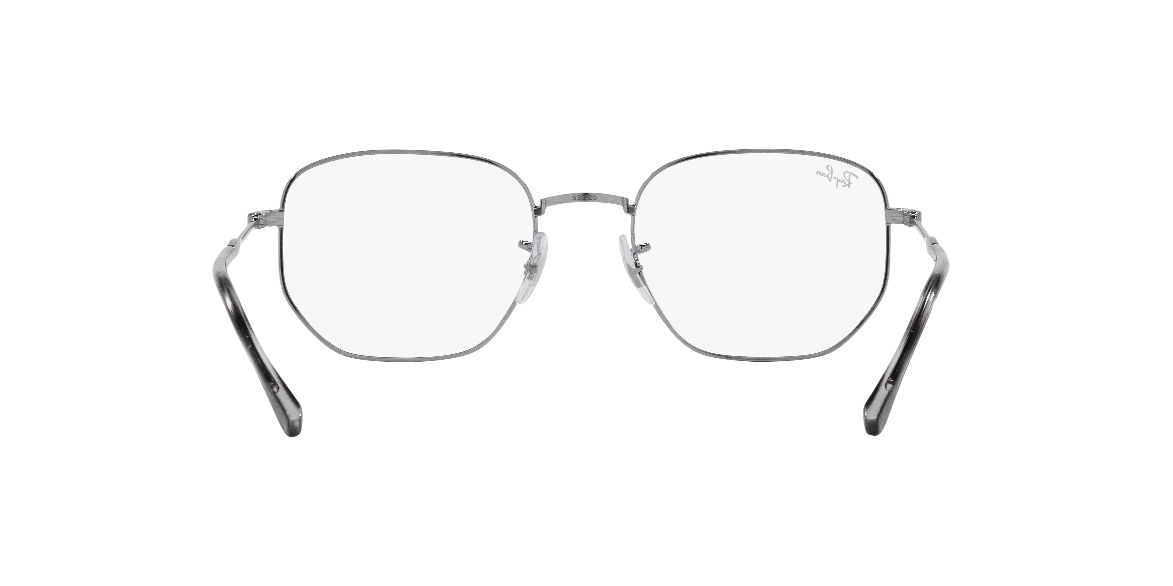 Ray-Ban | 0RX6496 (0RX6496)