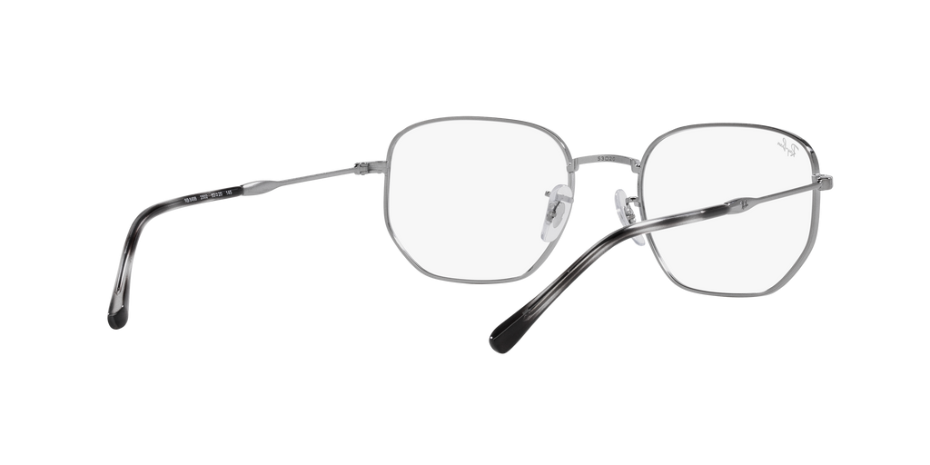 Ray-Ban | 0RX6496 (0RX6496)