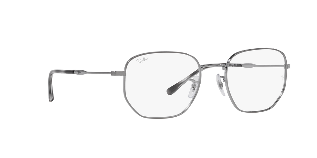 Ray-Ban | 0RX6496 (0RX6496)