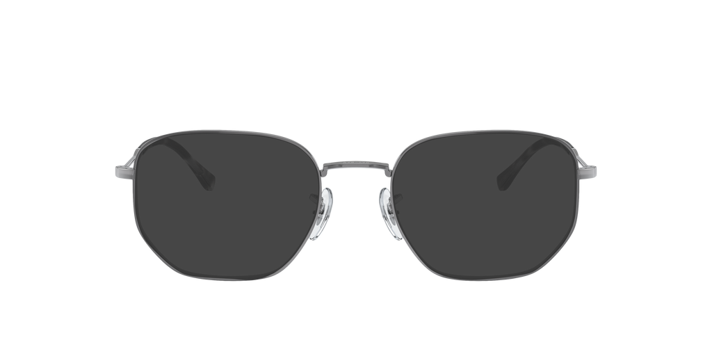 Ray-Ban | 0RX6496 (0RX6496)