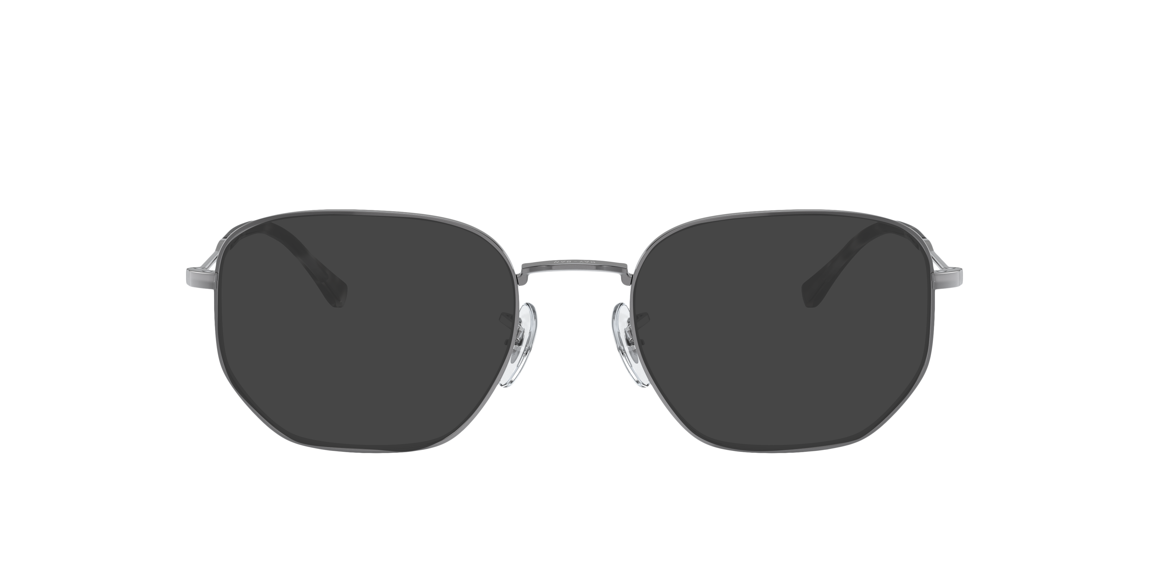 Ray-Ban | 0RX6496 (0RX6496)