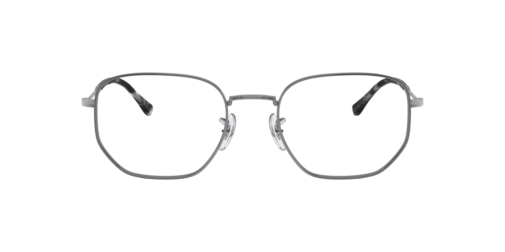 Ray-Ban | 0RX6496 (0RX6496)