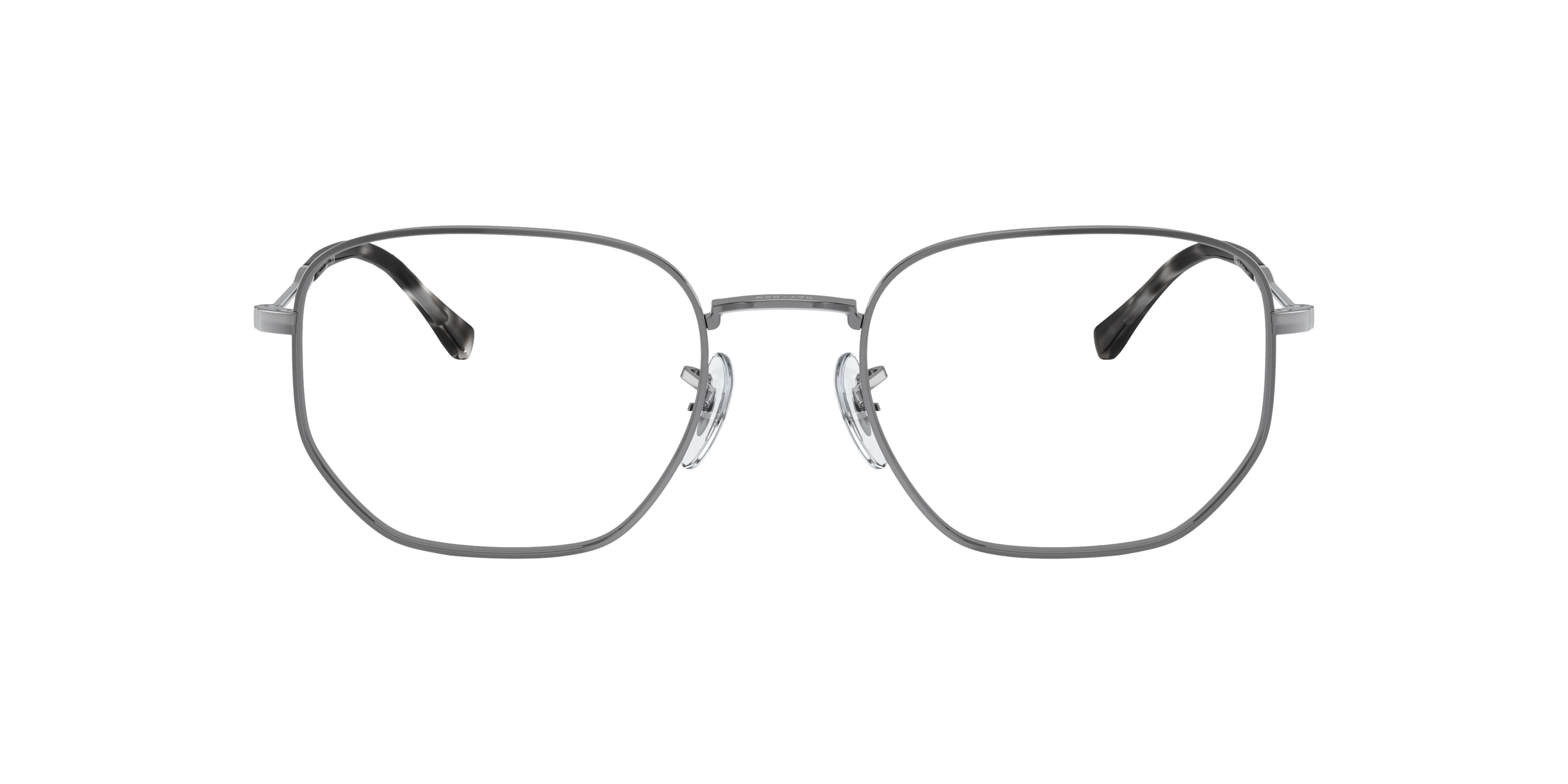 Ray-Ban | 0RX6496 (0RX6496)