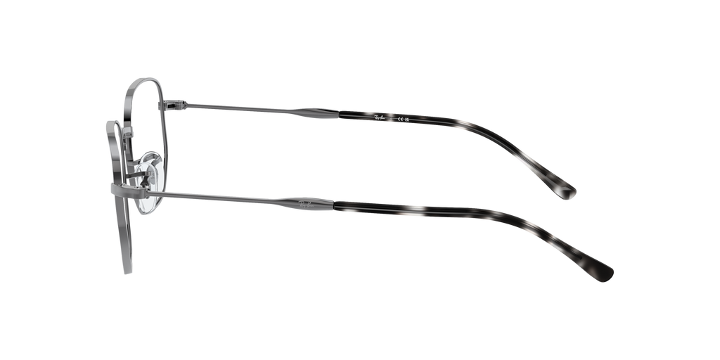 Ray-Ban | 0RX6496 (0RX6496)