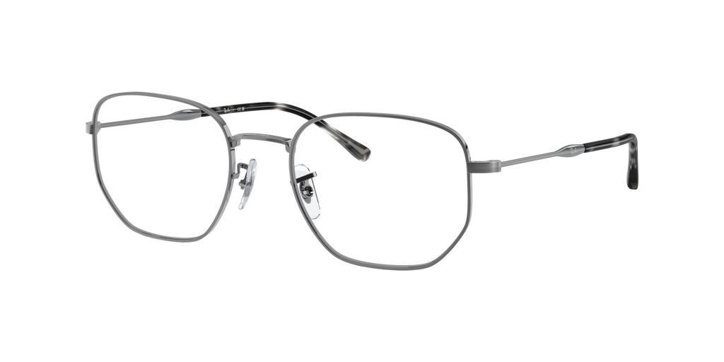 Ray-Ban | 0RX6496 (0RX6496)