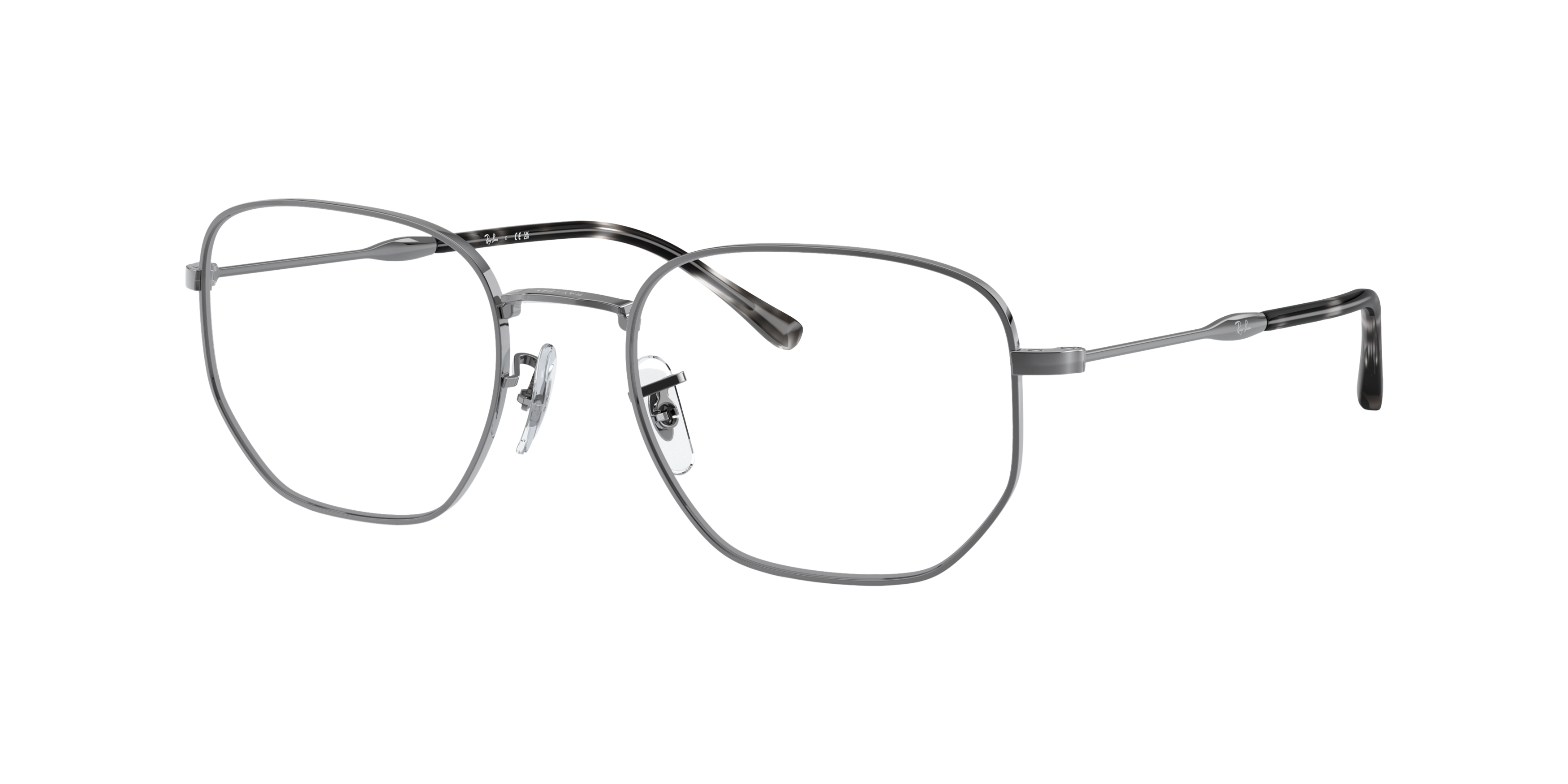 Ray-Ban | 0RX6496 (0RX6496)