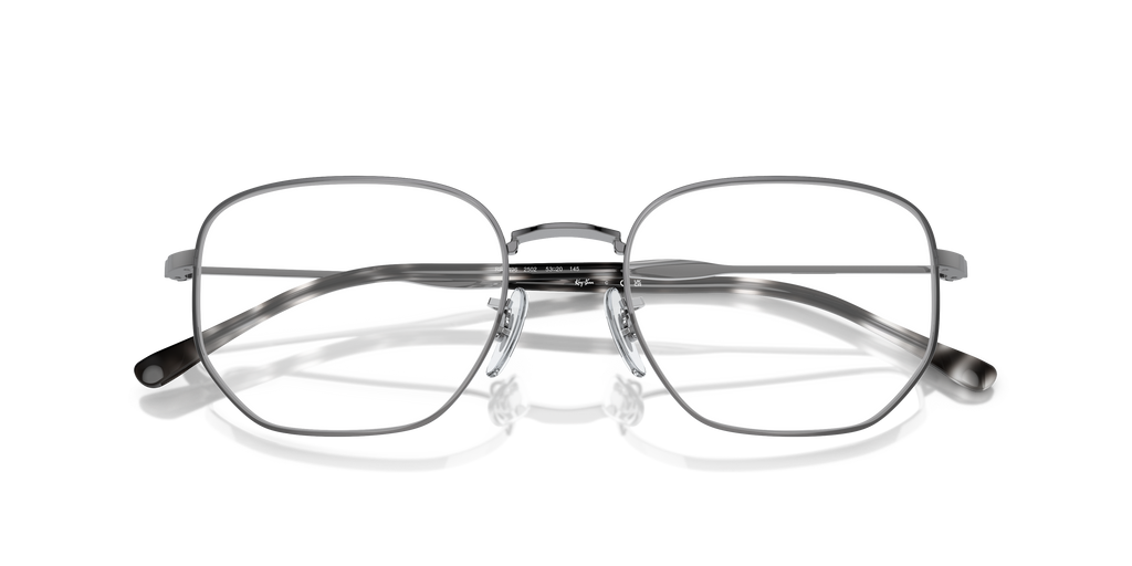 Ray-Ban | 0RX6496 (0RX6496)