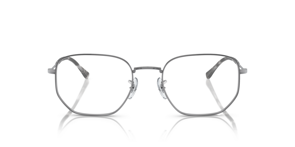 Ray-Ban | 0RX6496 (0RX6496)