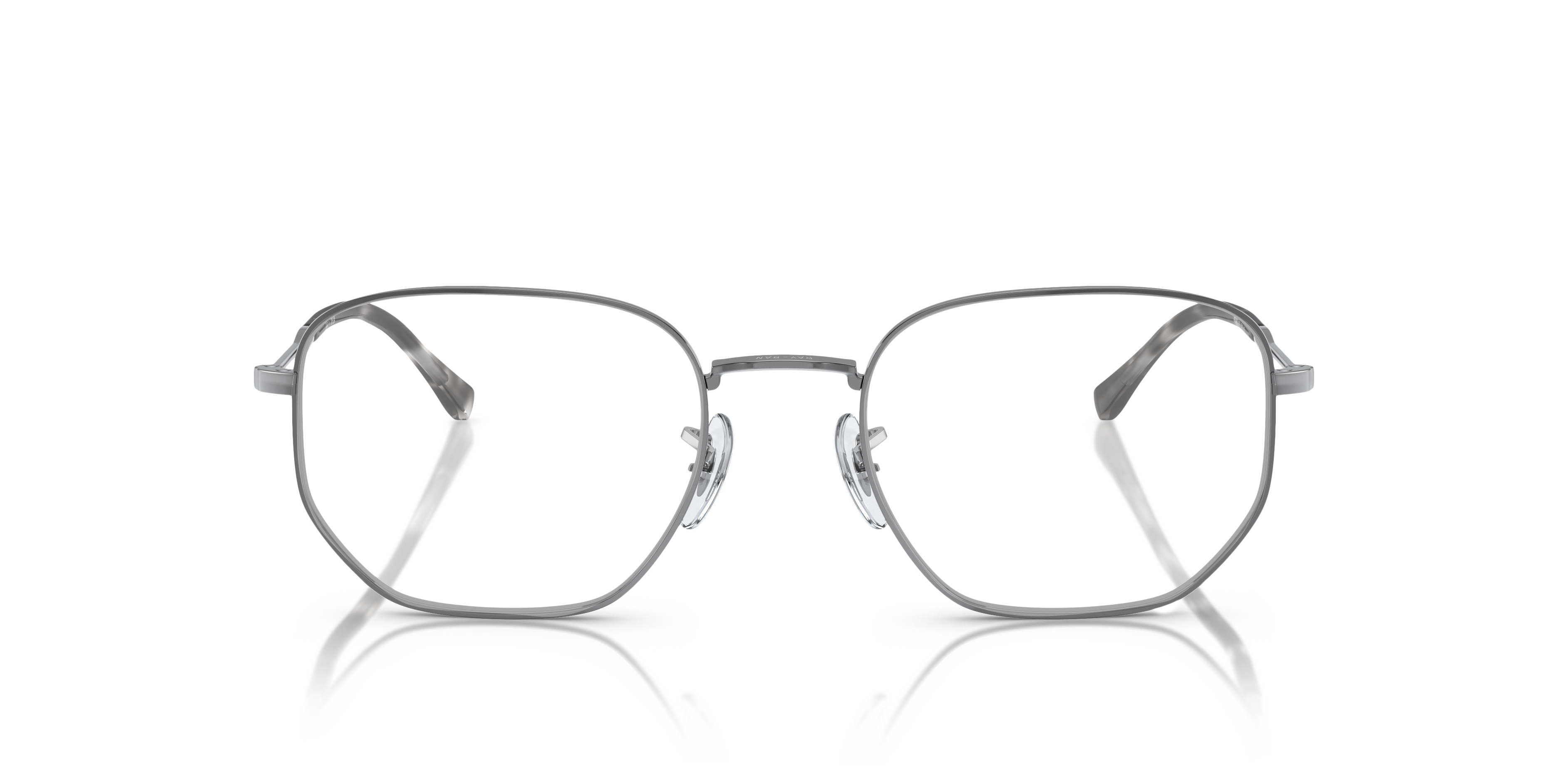 Ray-Ban | 0RX6496 (0RX6496)