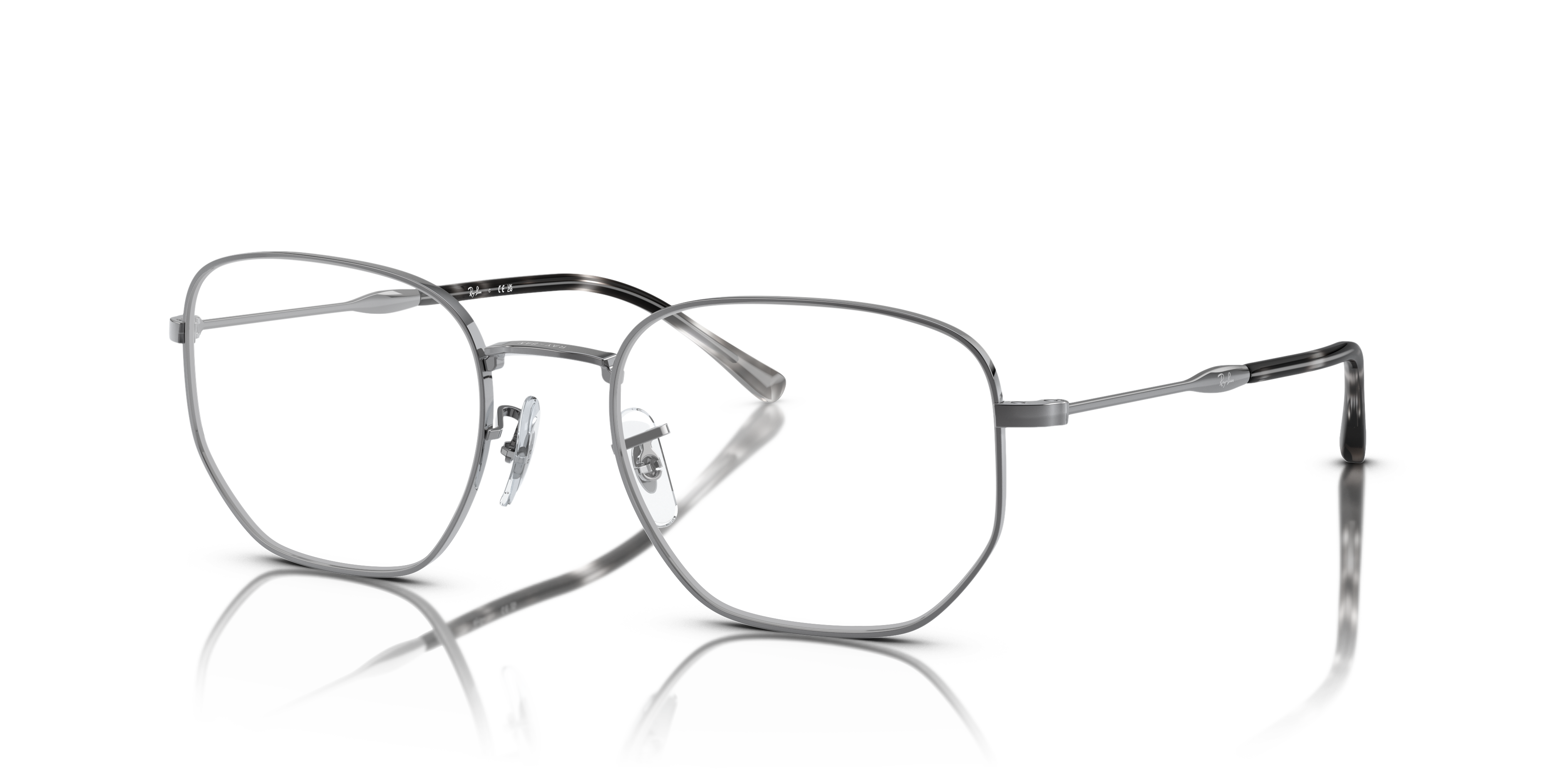 Ray-Ban | 0RX6496 (0RX6496)