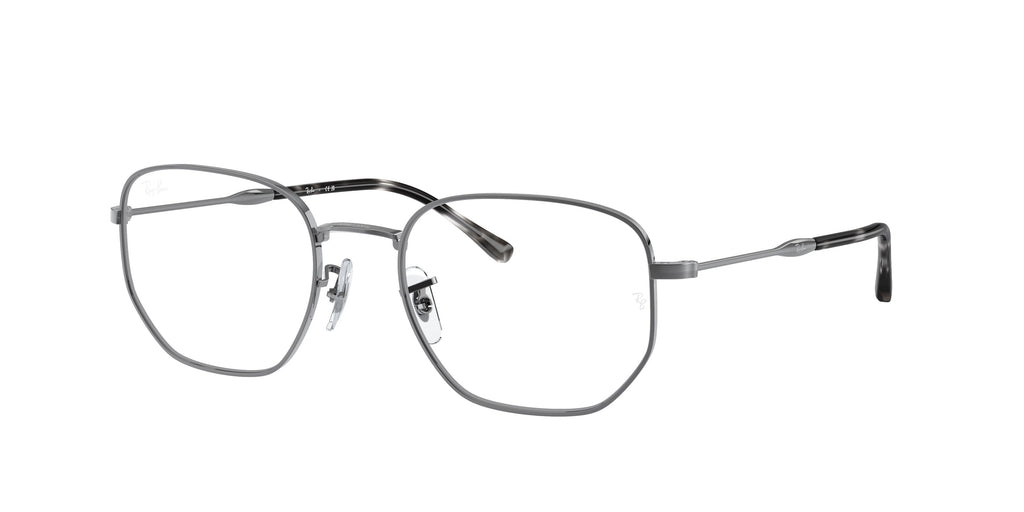 Ray-Ban | 0RX6496 (0RX6496)
