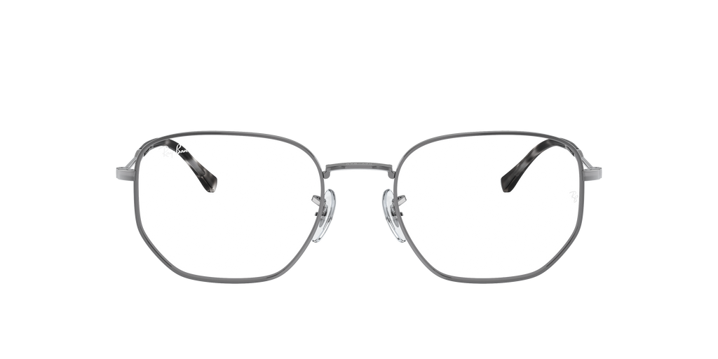 Ray-Ban | 0RX6496 (0RX6496)