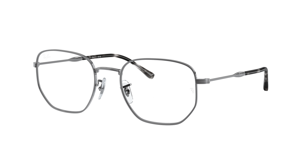 Ray-Ban | 0RX6496 (0RX6496)