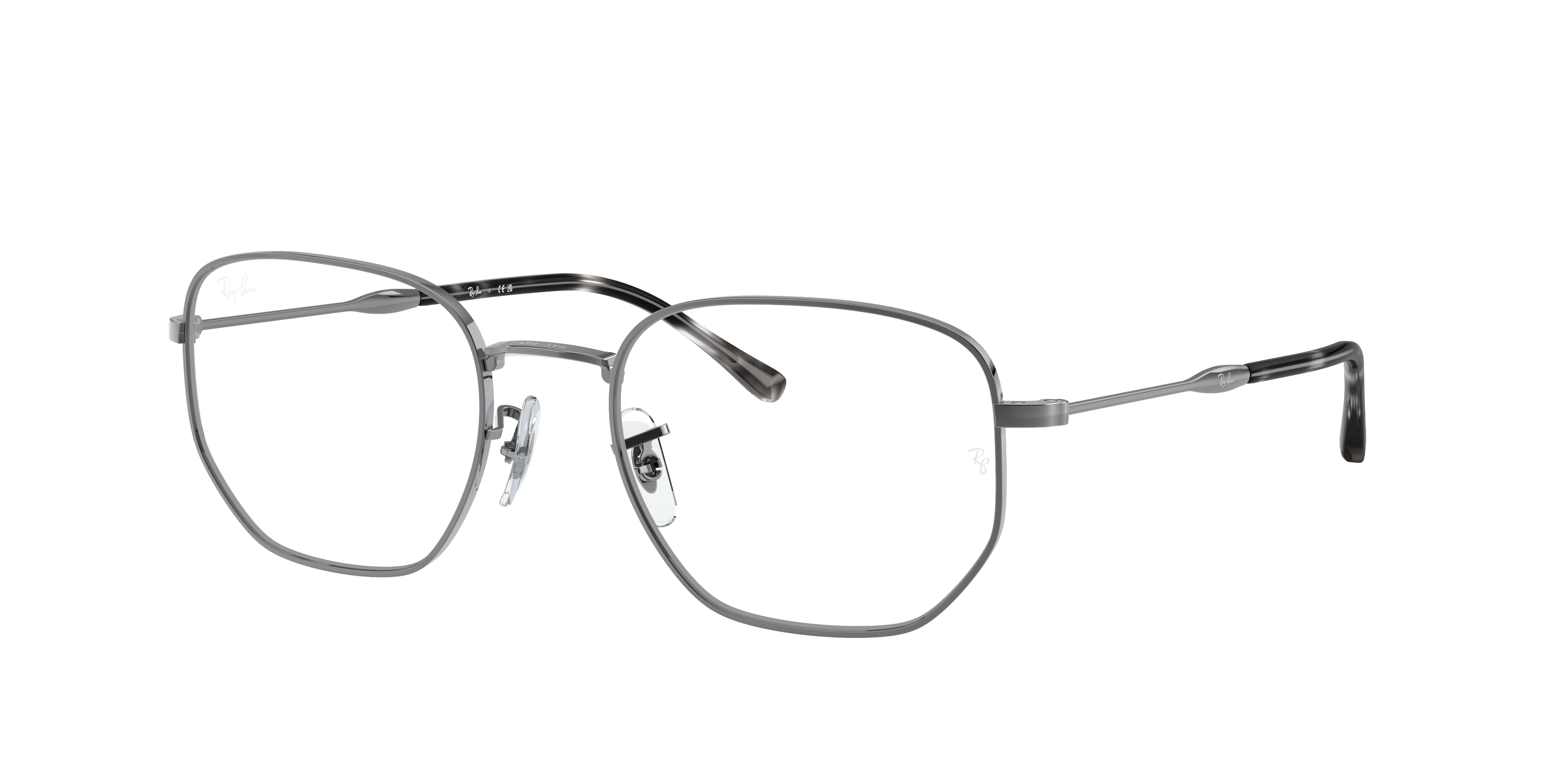 Ray-Ban | 0RX6496 (0RX6496)